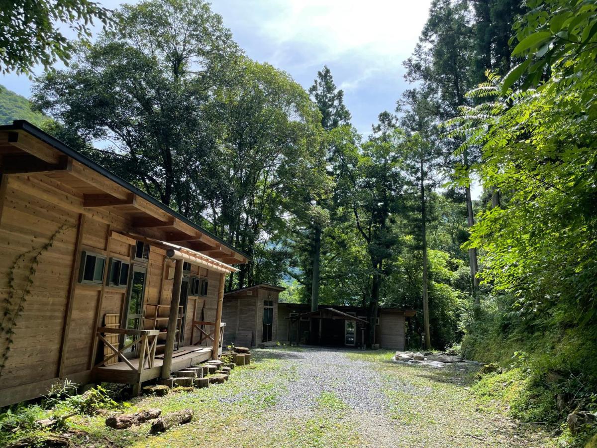 Yamaya Base 2