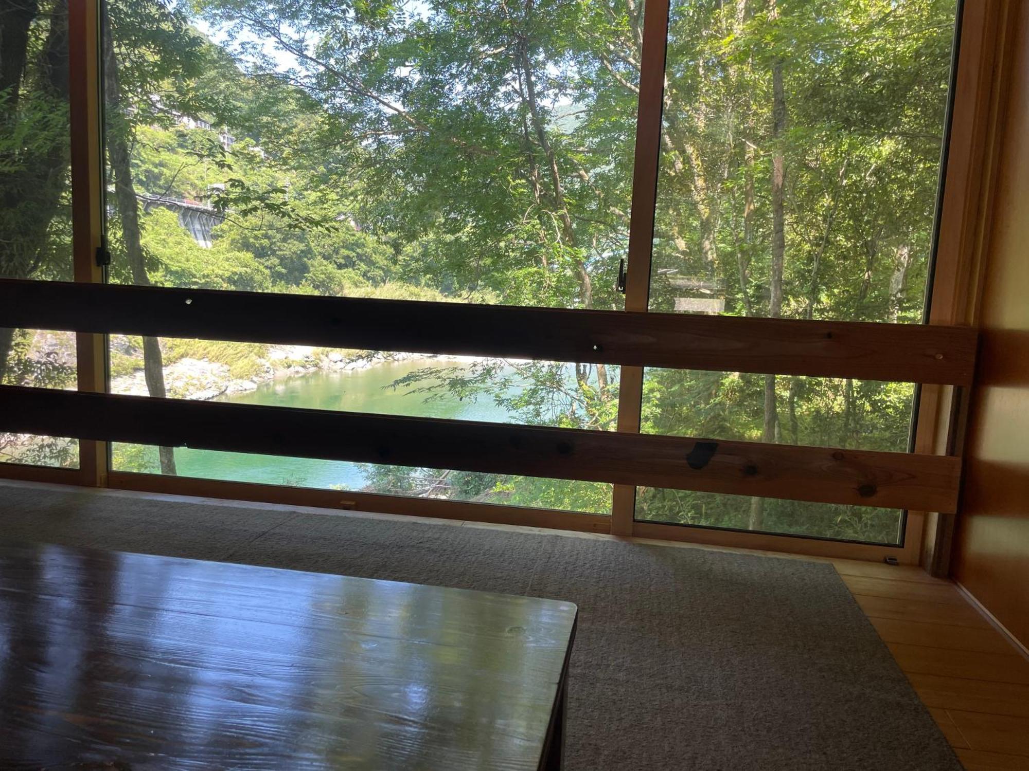 Yamaya Base 2